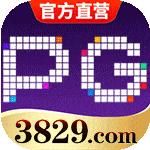 pg娱乐